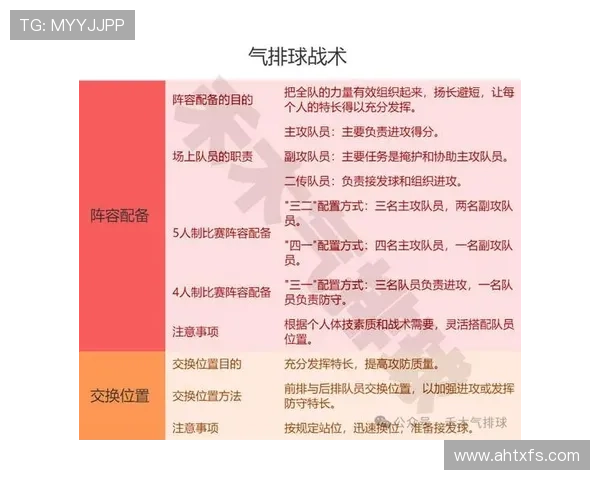 上海排球队战术表现深度分析与数据解读探讨