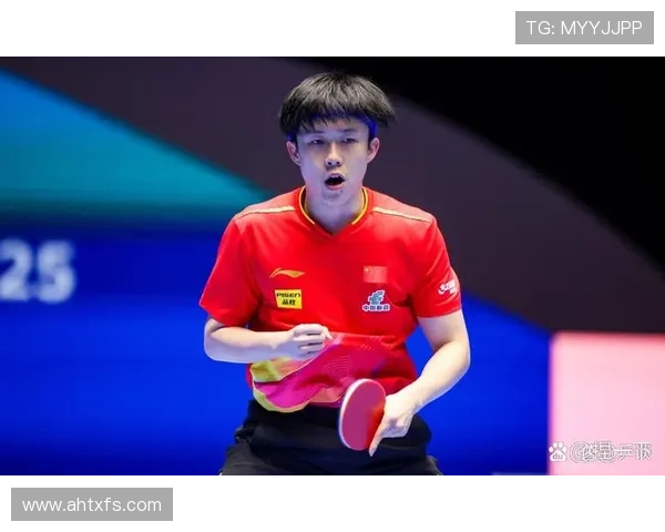 乒乓球盛宴：深入揭秘杭州乒乓球队的独特技艺与训练秘诀