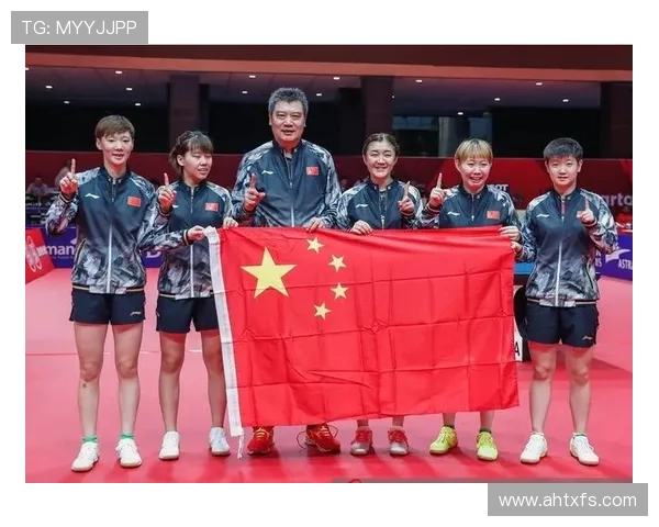 南京乒乓球队与杭州乒乓球队实力对比赛后复盘分析与总结
