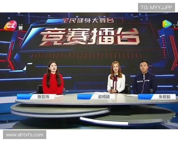 广州网球队在世锦赛中的意识表现分析与反思 广州网球队在世锦赛中的意识表现分析与反思