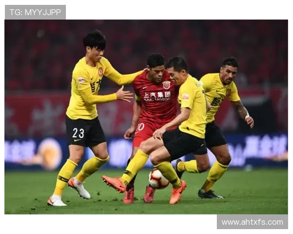 成都乒乓球队战术引发热议球迷与专家观点交锋分析 成都乒乓球队战术引发热议球迷与专家观点交锋分析