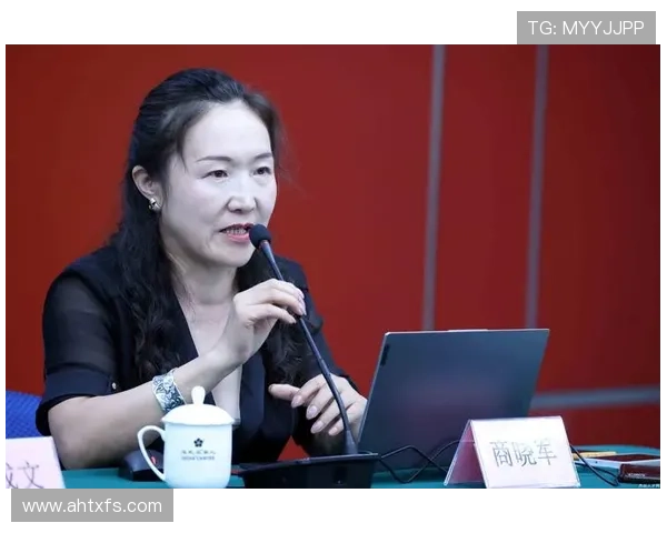 探索北京羽毛球队快攻战术体系的奥秘与实战应用