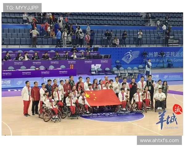 杭州篮球队在奥运会上的速度表现分析与点评 杭州篮球队在奥运会上的速度表现分析与点评