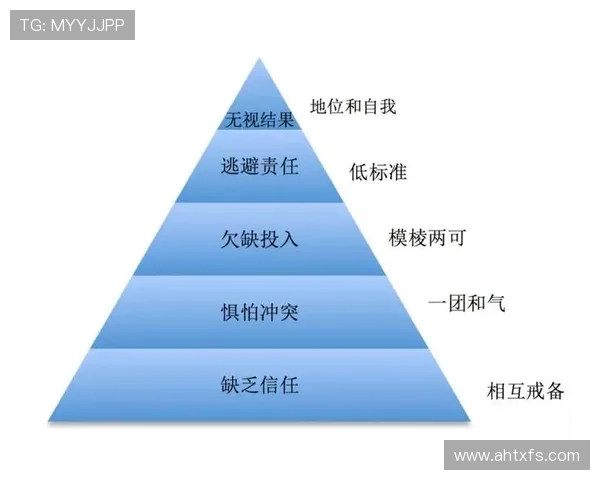 深圳羽毛球队团队协作深度解析及其对比赛成绩的影响研究