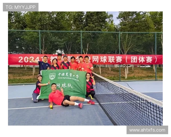 深圳网球队在城市联赛中的比赛经验与表现分析