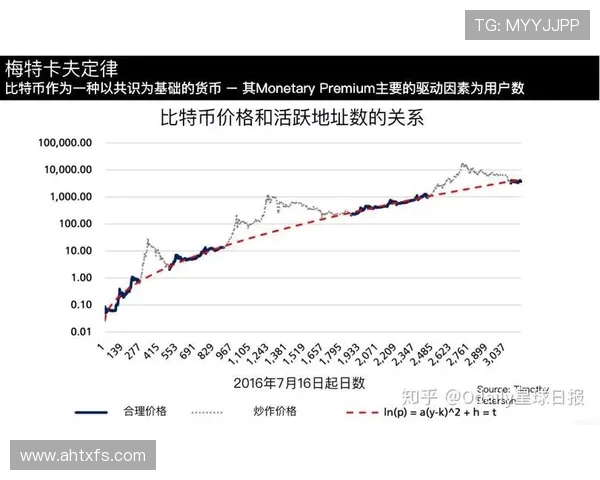 西安篮球队与北京篮球队赛后复盘分析实力对比与未来展望