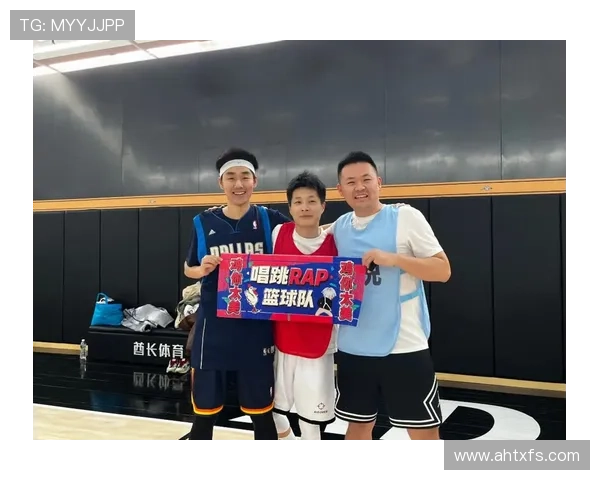 西安篮球队配合创新引发热议助力球队崛起与发展 西安篮球队配合创新引发热议助力球队崛起与发展