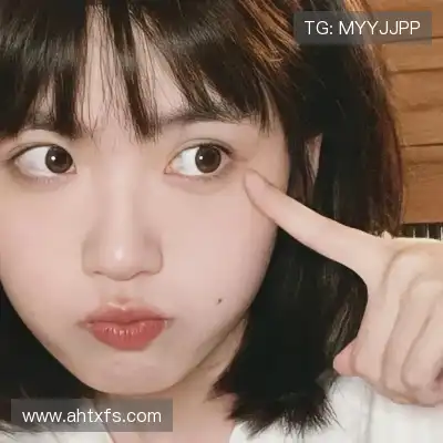曹澎普