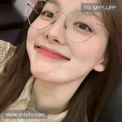苏昱波